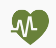 chronic disease management