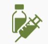 desensitisation injections
