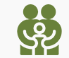 family planning