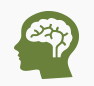 mental health service