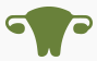 pap smears cervical screening test