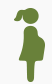 pregnancy management