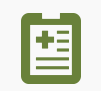 care plan