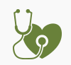 general checkup